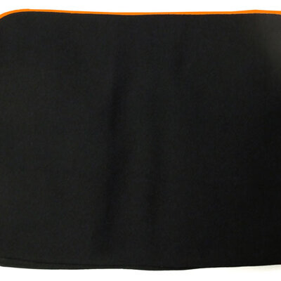 Xwave futrola za laptop 15.4 inča KLS251 015906