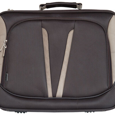 Xwave torba za laptop 15.6 inča Victory 017161