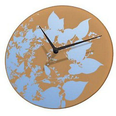 J-Me Zidni sat Floral Beige CKFM16BG 