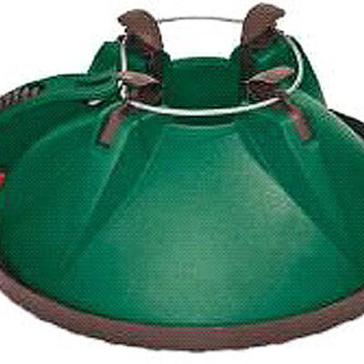 Postolje za jelku Klick Fix