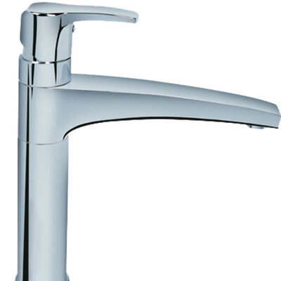 BATERIJA za sudoperu 3 cevi JC38103