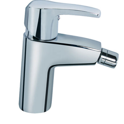 BATERIJA za bide JC39101