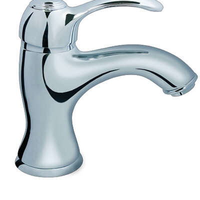 BATERIJA za lavabo JF30101