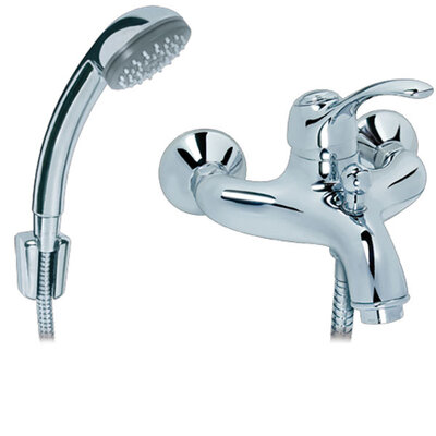 BATERIJA za kadu JF33101