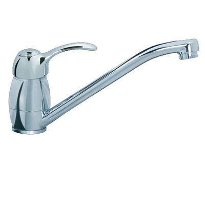 BATERIJA za sudoperu JF38101