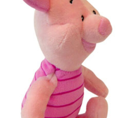 Disney Plišani Praslin 20cm PD900118