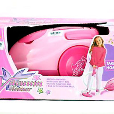 Usisivač na baterije M9446  