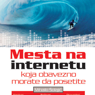 Mesta na Internetu koja obavezno morate da posetite (222)