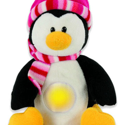 Ansmann Muzička Noćna Lampa Paula AN5070092