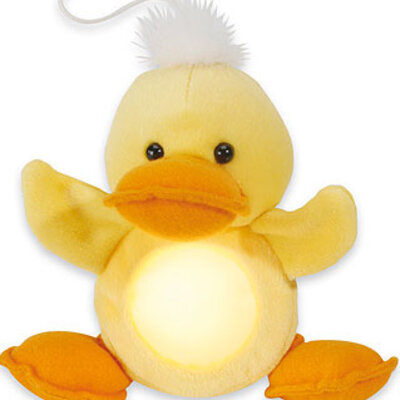 Ansmann Noćna Lampa Lara  AN5870103