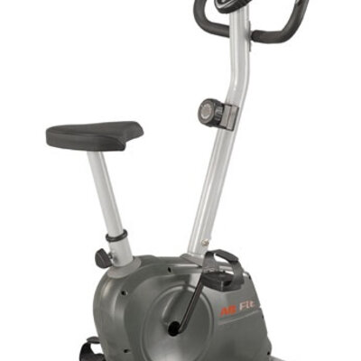 Sobni bicikl magnetno opterećenje LIFEGEAR 20569