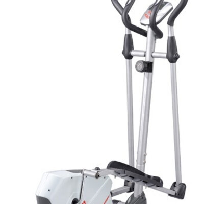 Krostrenažer Eliptični trenažer ENERGY 93380