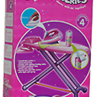 Set za peglanje  M3387 