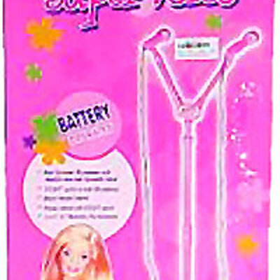 Set sa 2 mikrofona na baterije M6523