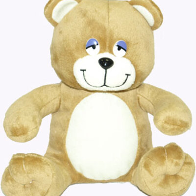 Magični Meda Pospanko 61-501