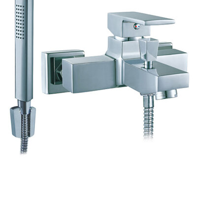 BATERIJA za kadu JQ33101