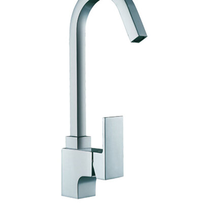 BATERIJA za sudoperu 2 cevi JQ38101