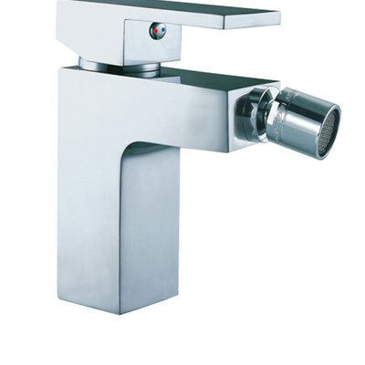 BATERIJA za bide JQ39101