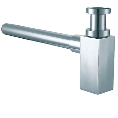 SIFON za lavabo JQ200