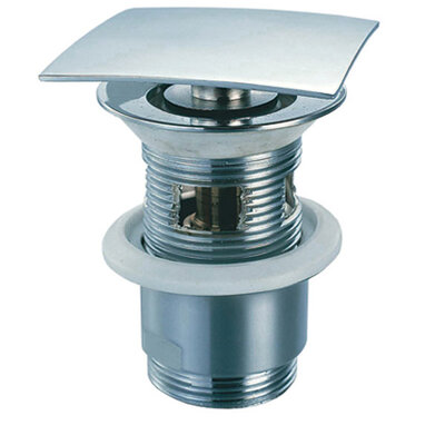 VENTIL sifona automatski, klik-klak JQ245