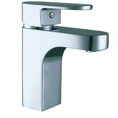 BATERIJA za lavabo JM30101