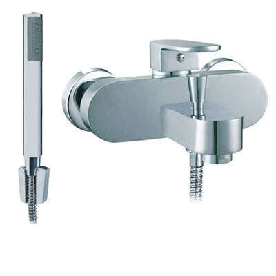 BATERIJA za kadu JM33101