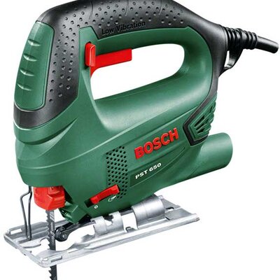 Bosch Ubodna testera PST 650 CT 06033A0720