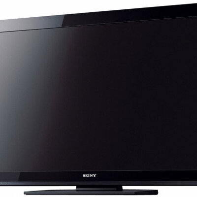 Sony LCD FullHD televizor 102 cm