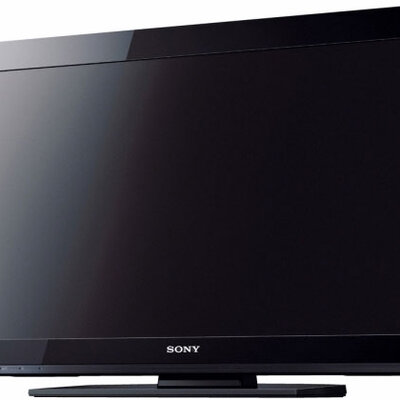 Sony HD Ready LCD televizor 66 cm