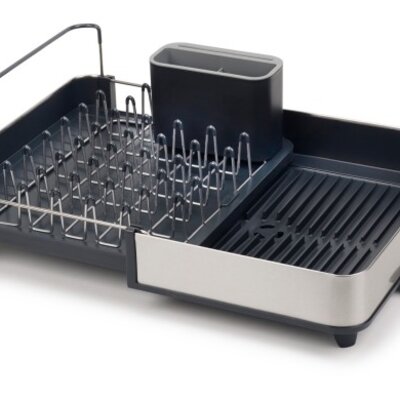 Sušilica za sudove Extend Steel Dish Rack