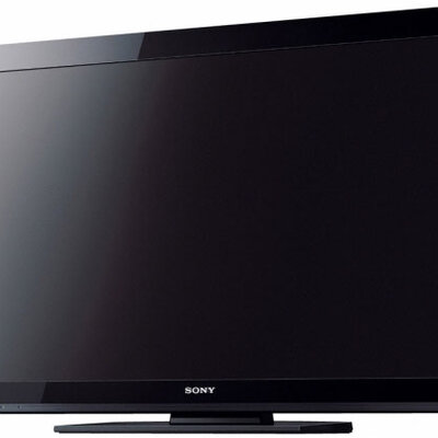 Sony Full HD LCD televizor 94 cm