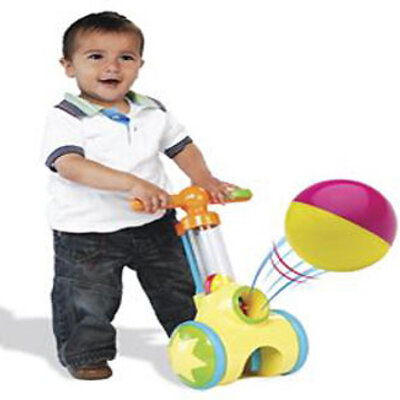 Tomy Guralica Katapult TM71161 