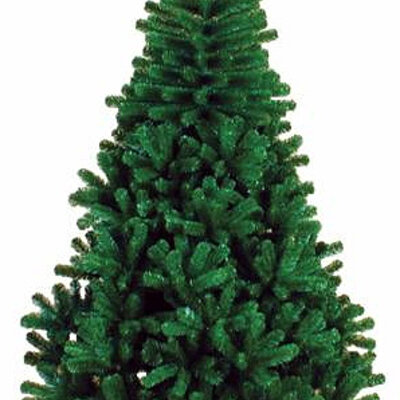 Veštačka Jelka Balsam Fir 185 cm