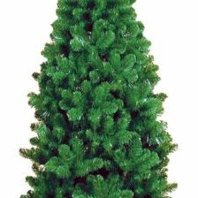 Veštačka Jelka SLIM line 155 cm