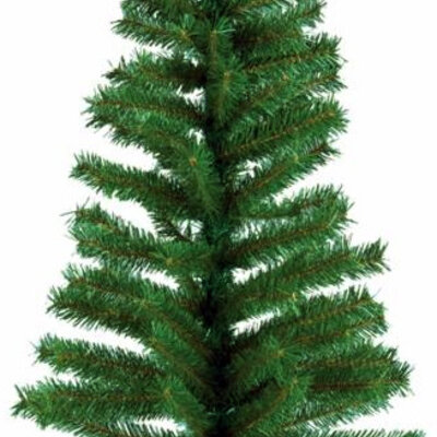 Veštačka Jeka Ashland Pine 90 cm