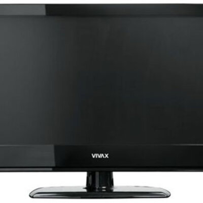Vivax LCD televizor Imago TV-1950