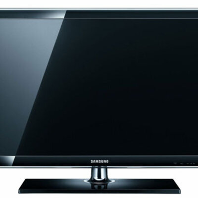 Samsung LED televizor 32 inča