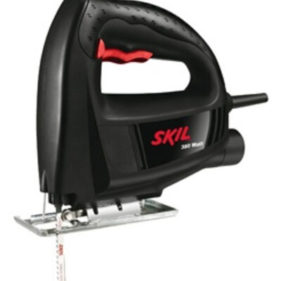 Ubodna testera SKIL EJS4003AA