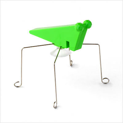 Kikkerland Leopold The Jumping Bug 1502 