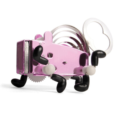 Kikkerland Robotić Pea 1506 