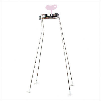 Kikkerland Robot Komarac - Large Critter 1527L 