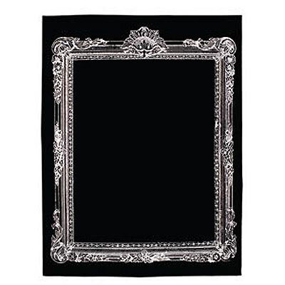 Kikkerland Tabla za poruke MH40  