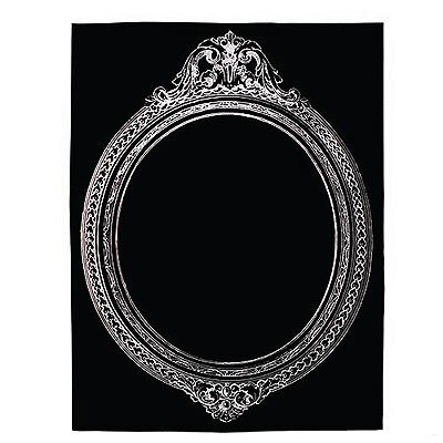 Kikkerland Tabla za poruke MH41