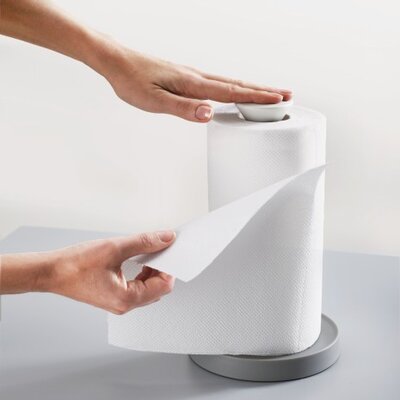 Držač ubrusa Joseph Joseph Duo