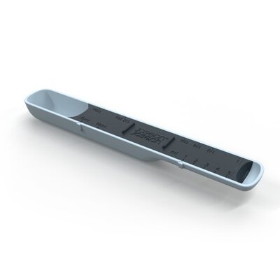 Kašika za precizno merenje Joseph Joseph Measure-Up