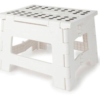 Kikkerland Stepenik ZZ10-W 