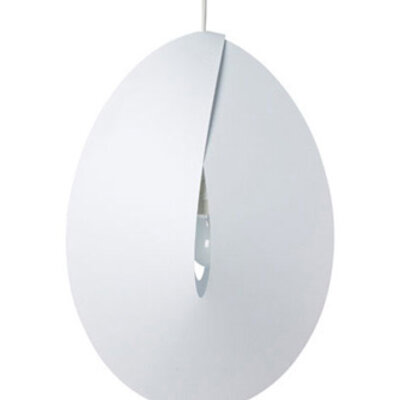 Black&Blum Luster Seed SD001