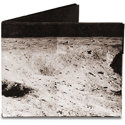 DynoMighty Neuništivi novčanik Apollo  DY-518