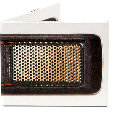 DynoMighty Neuništivi novčanik Communicator Star Trek DY-582