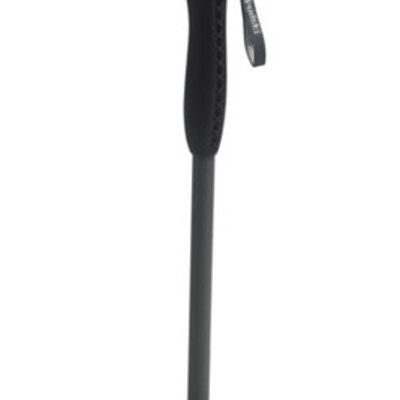 Black&Blum Pasirka Spudski Black SP002-B